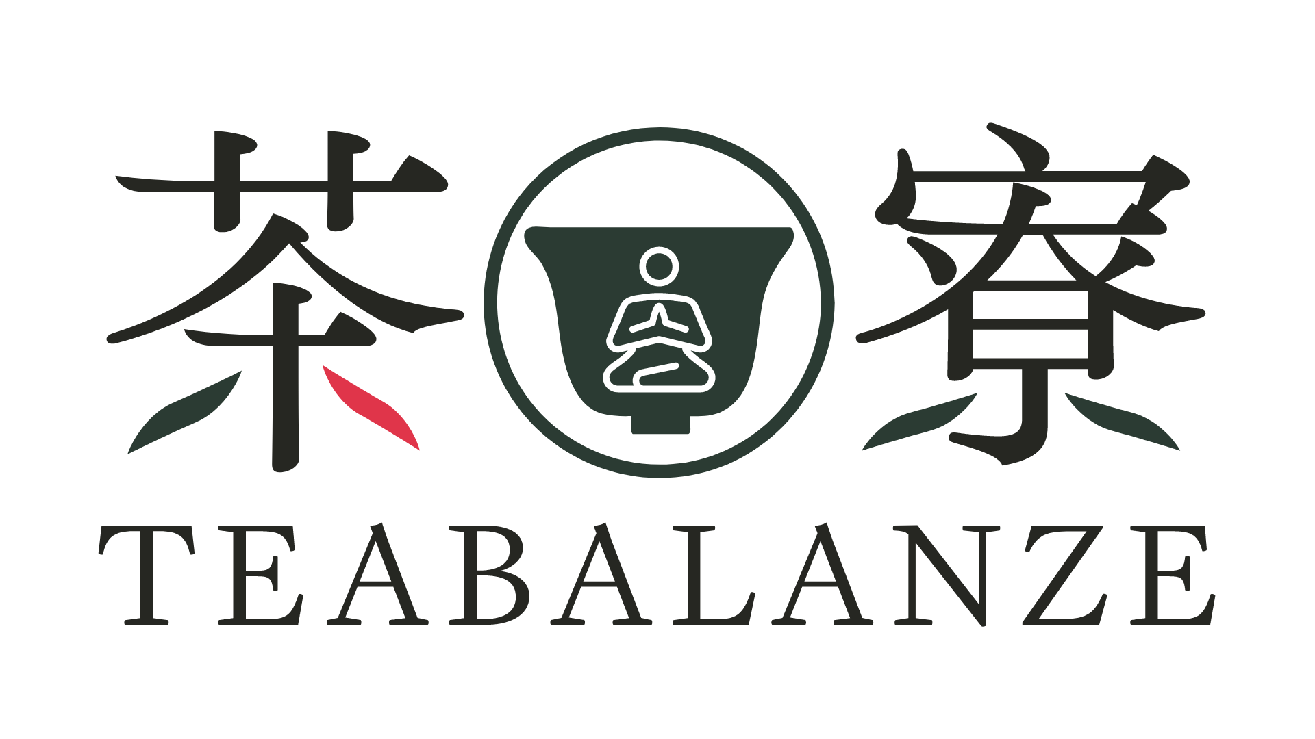 Teabalanze